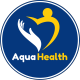 AquaHealth