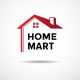 โฮมมาร์ท ประเทศไทย