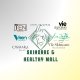 skincare_healthy.mall