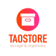 TAO Storage & Organizers