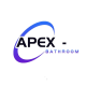 APEX - Bathroom