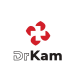 DrKam Việt Nam Store