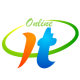TokoITOnline