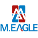 M.Eagle Technology Pte Ltd