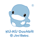 KU.KU Duckbill Việt Nam Official