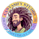 Canvasify Studio
