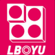 LBOYU