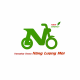 YAMAHA TOWN NĂNG LƯỢNG MỚI