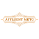 Affluent_Mktg
