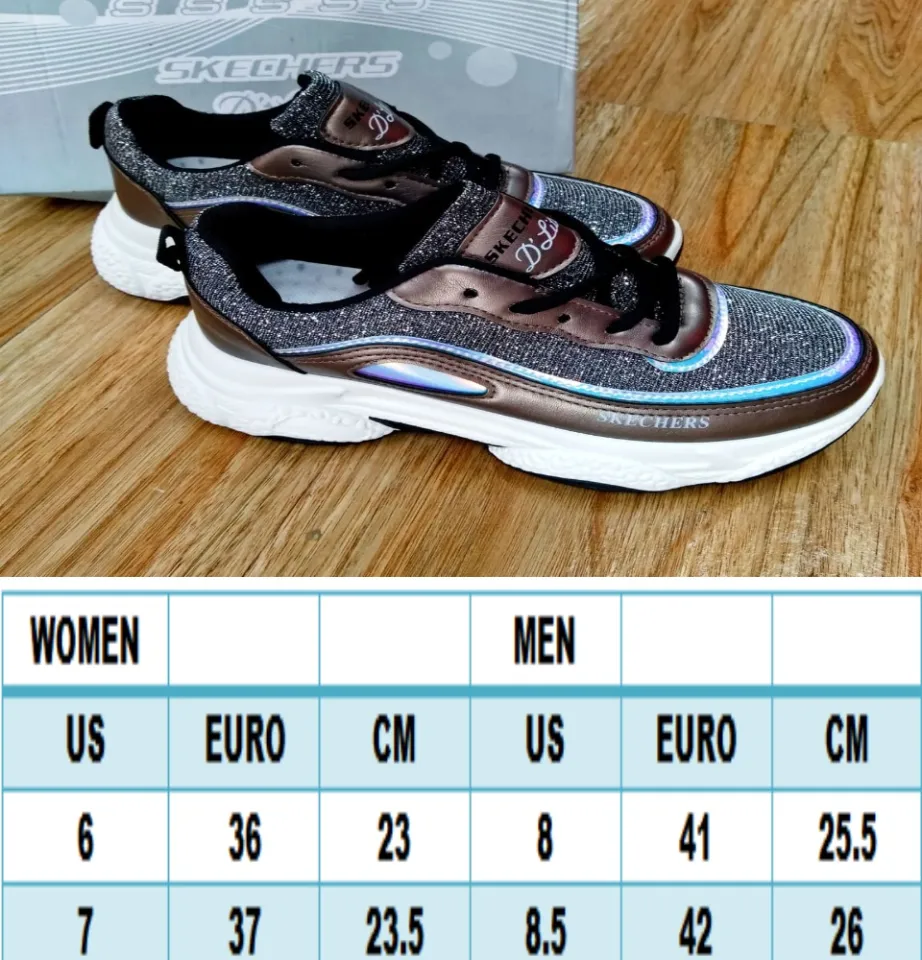 Skechers shoes online vietnam