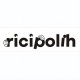Ricipolih