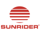 Sunrider Store