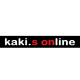 kaki.s online