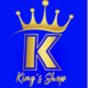King'sShop