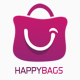 Happy Bags TH