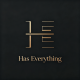 Has Everything