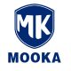 MOOKA