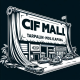 C.I.F MALL