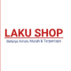 Lakushop16