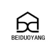 BEIDUOYANG SHOP MALL