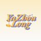 YAZHOULONG STORE