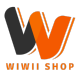 Wiwii Shop