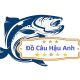 Hậu Anh Fishing