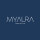 MYAURA