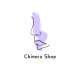 Chimera Shop