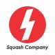 Squash Company