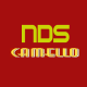 NDS Camello