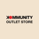 SKOOP Outlet Store