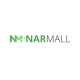 Narmall