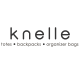 K n e l l e