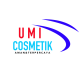 Umi Cosmetik