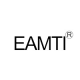 EAMTI jewelry