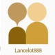 Lancelot888