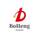 BoHeng123