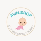 AWN-Shop