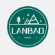 LANBAO