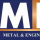 เอ็มพี เมทัล