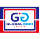 GLOBALINDO GROSIR