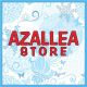 Azallea Store