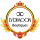 LYDIMOON Boutiques