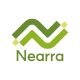 Nearra