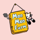 Moomoofarm