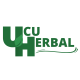 Ucu Herbal