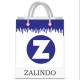 Zalindo