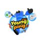 YoungPing_Mall
