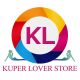 Kuper Lover Store